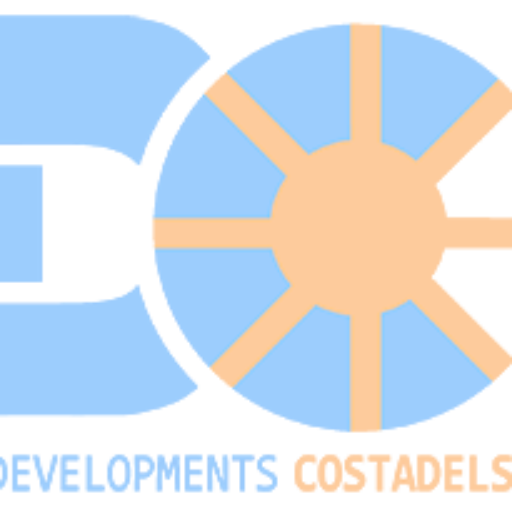 cropped-Logo2_developments250.png