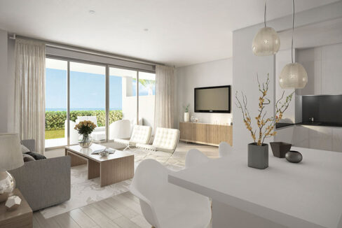 2-le-mirage-living-room