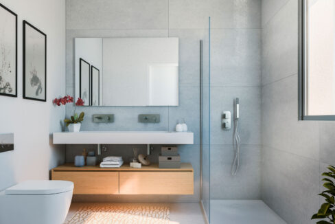 Artola_Baño_ALTA_v1