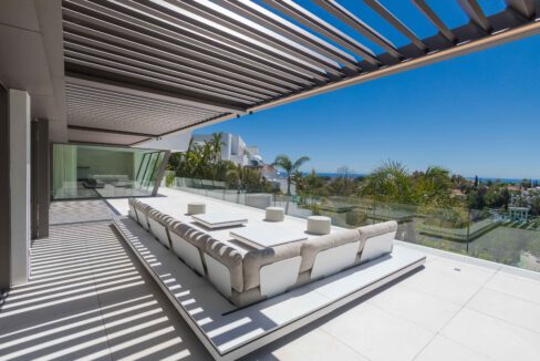 Brand-new-six-bedroom-villa-for-sale-with-sea-and-golf-views-Marbella-West-4913-low