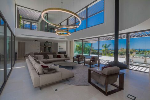 Brand-new-six-bedroom-villa-for-sale-with-sea-and-golf-views-in-La-Quinta-4761-low