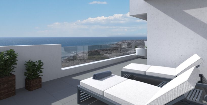 NAVIGOLF IV - EXTERIOR_TERRAZA