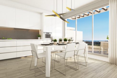 Oceana-View-Interior-apartamento-cocina
