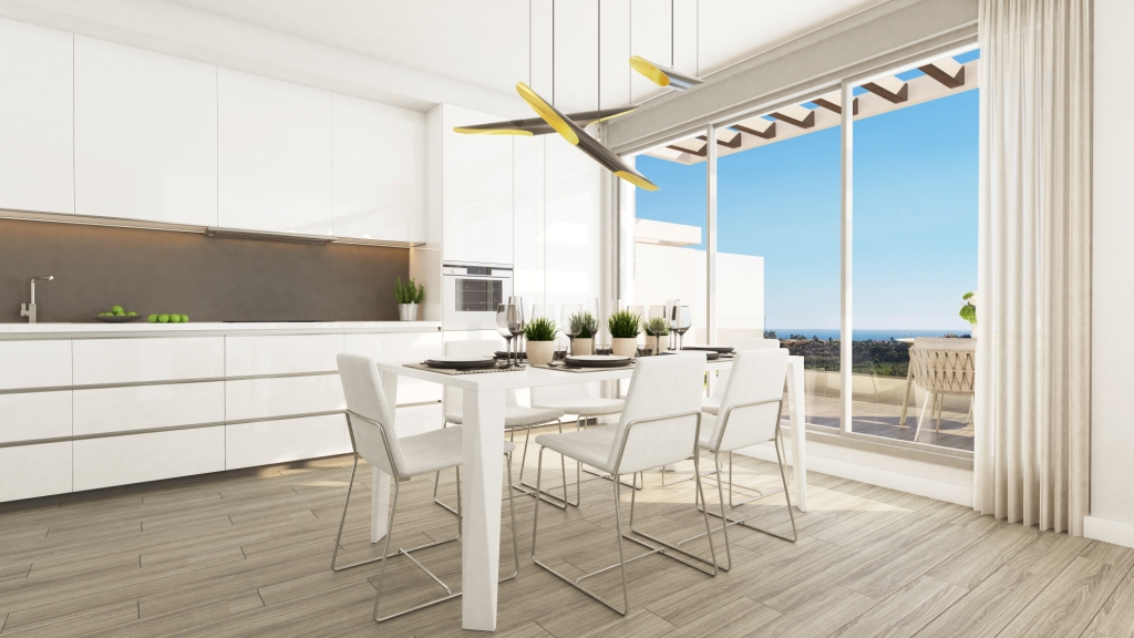 Oceana-View-Interior-apartamento-cocina