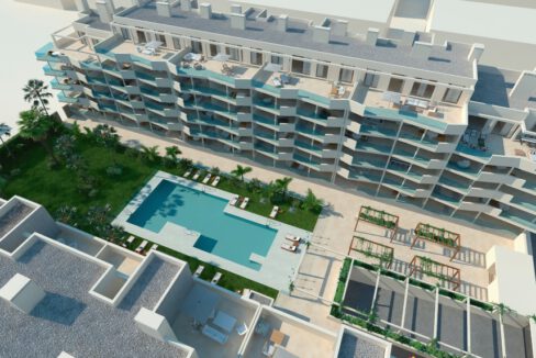 PRIME INVEST - LAS LAGUNAS_CENITAL_