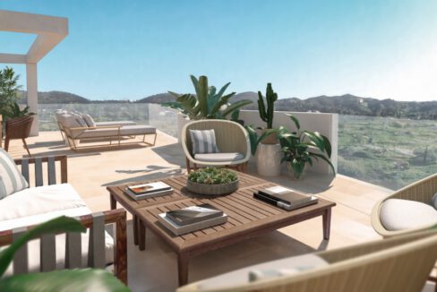 PrimeInvest-TERRAZA