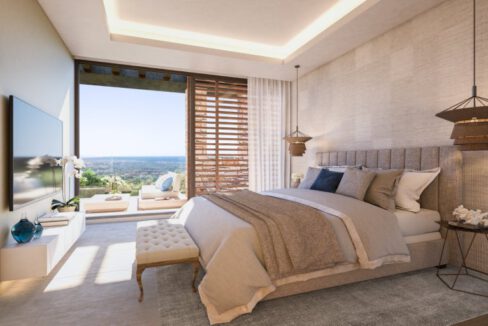 BE-LAGOM-·-NVOGA-Marbella-Realty-DormitorioBe-Lagom-Slider