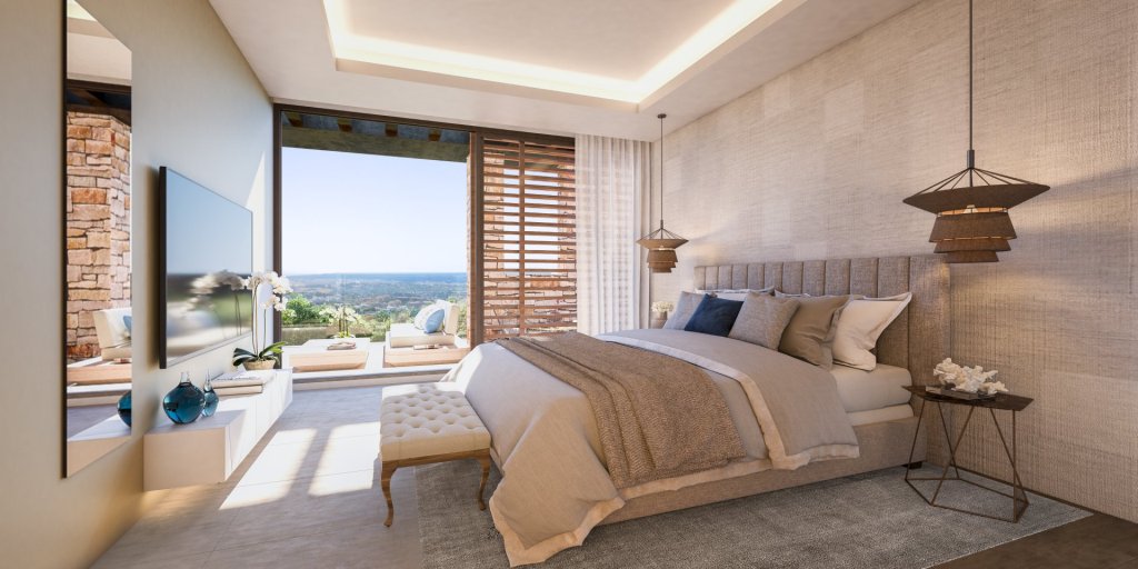 BE-LAGOM-·-NVOGA-Marbella-Realty-DormitorioBe-Lagom-Slider