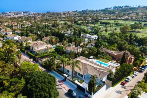 spca_visual_marbella_DJI_0012-Edit