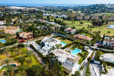 spca_visual_marbella_DJI_0013-Edit