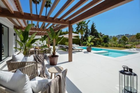 spca_visual_marbella__MG_3257-Edit
