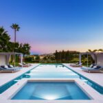 developmentscostadelsol.com