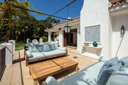 spca_visual_marbella__MG_7094-Edit