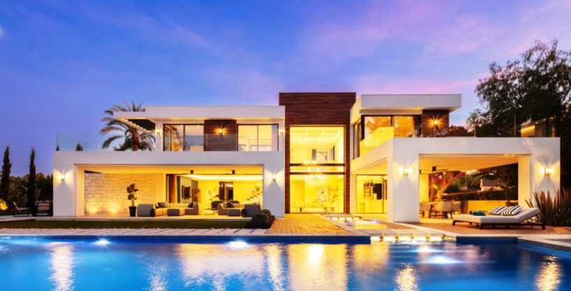 developmentscostadelsol.com