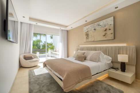 bedroom2