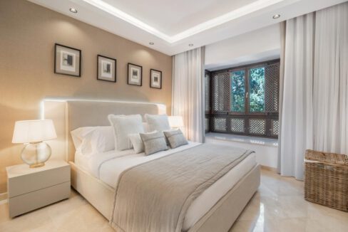 bedroom3