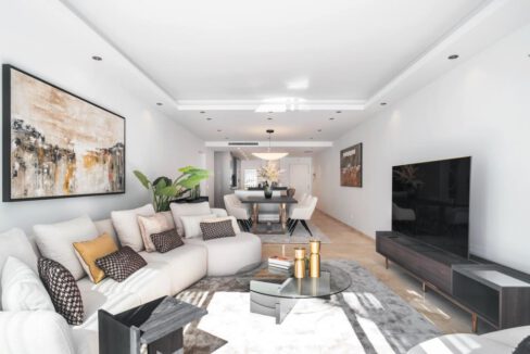 livingroom3