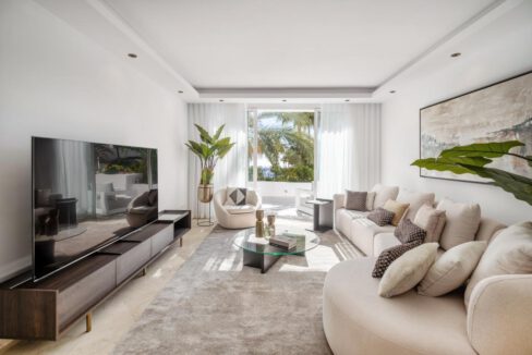 livingroom4